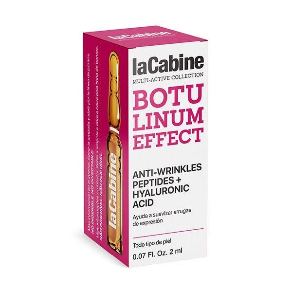 Ampolla Botox-Like - Image 1
