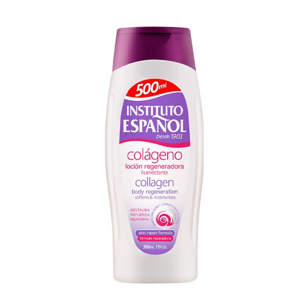 Colágeno - Image 1
