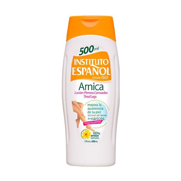 Arnica - Image 1