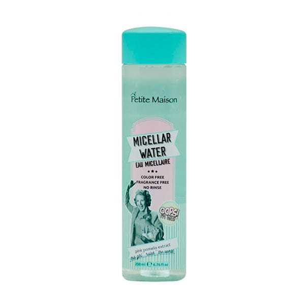 Oops! I'm Great Micellar Water - Image 1