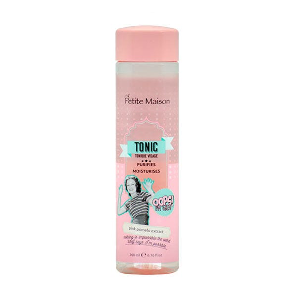 Oops! I'm Great Tonic - Image 1