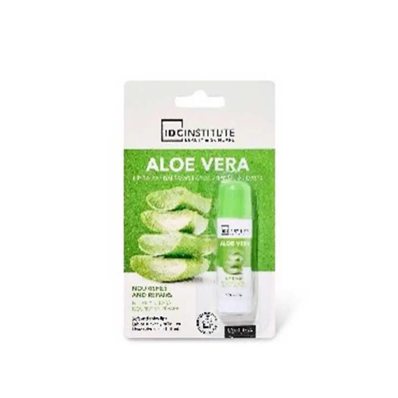 Lip Balm Aloe Vera - Image 1