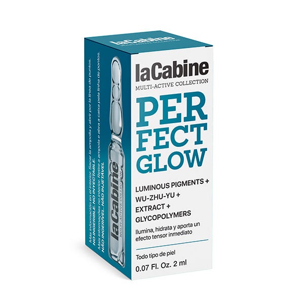 Perfect Glow - Image 1