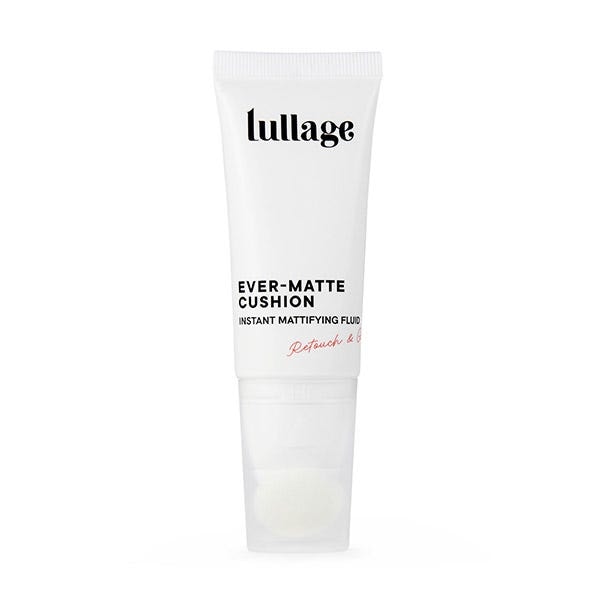 Ever Matte Cushion - Image 1