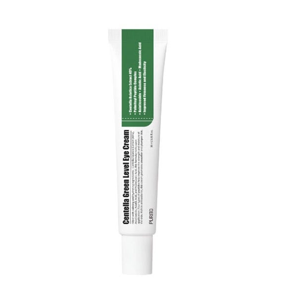 Centella Green Level - Image 1
