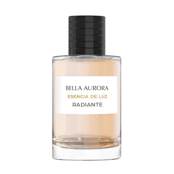 Radiante - Image 1