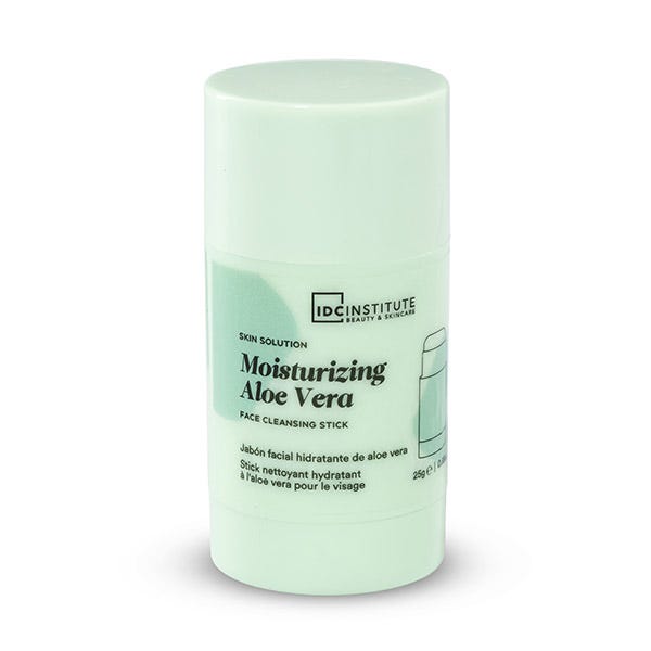 Stick Moisturizing Aloe Vera - Image 1