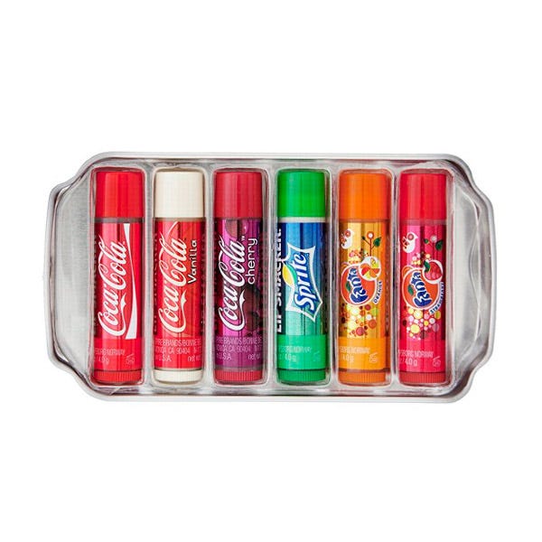 Lata Coca-Cola - Image 1