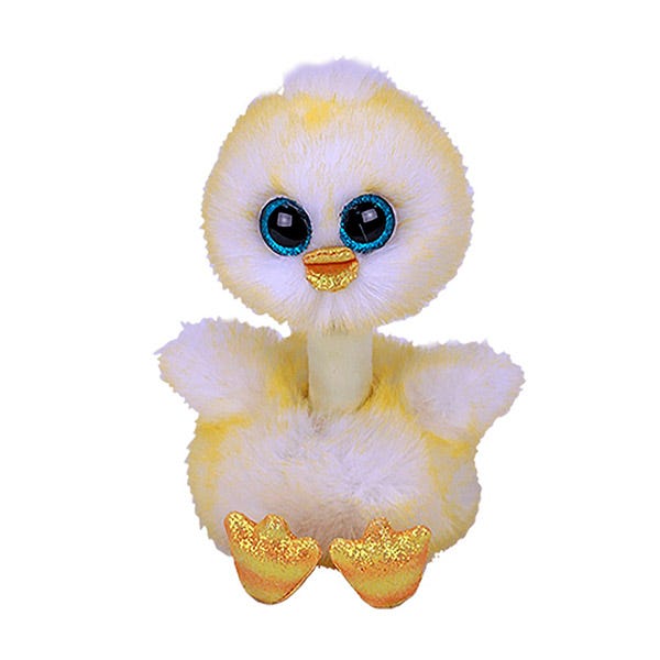 Beanie Boos Benedict - Image 1