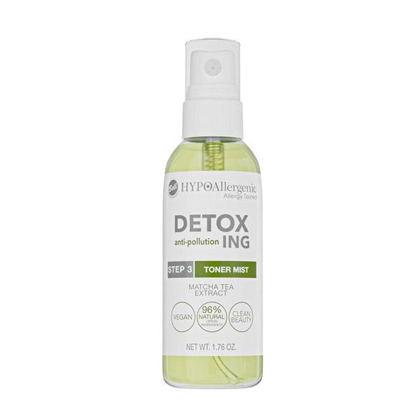 Detoxing Bruma Tonificante - Image 1