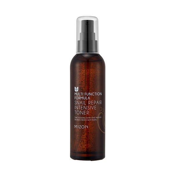 Snail Repair Intensive Toner - Image 1