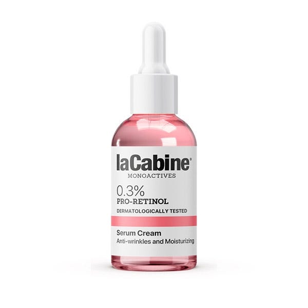 0,3% Pro-Retinol - Image 1