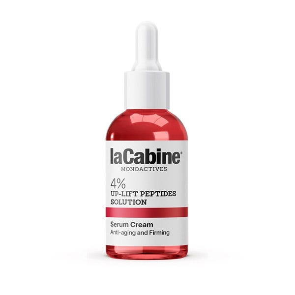 4% Peptides Solution - Image 1