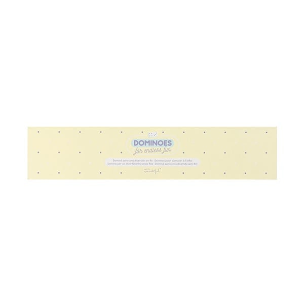 For Endless Fun - Image 1