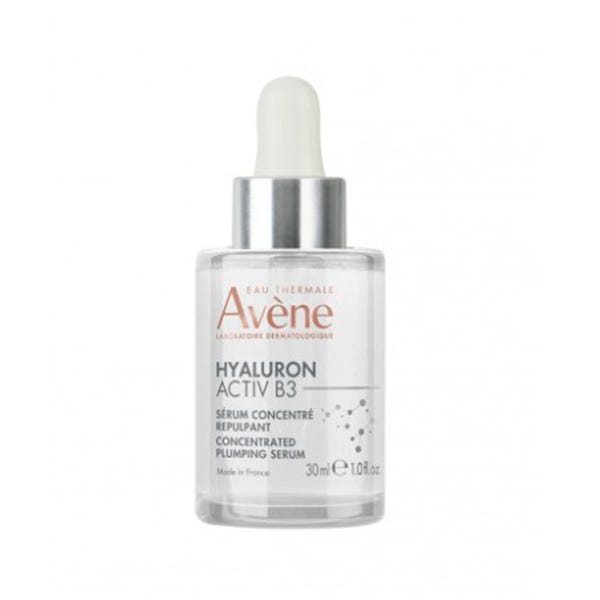 Hyaluron Activ B3 - Image 1