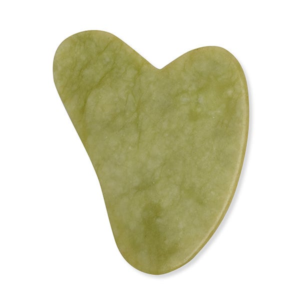 Gua Sha - Image 1