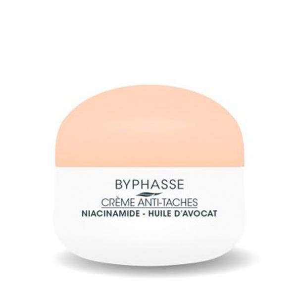 Crema Niacinamide - Image 1