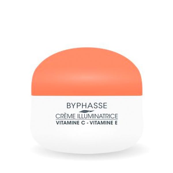 Crema Vitamina C - Image 1