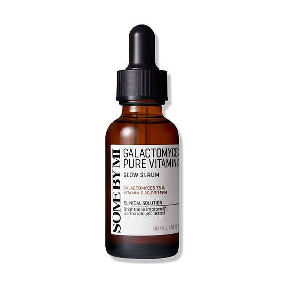 Sérum Vitamina C - Image 1