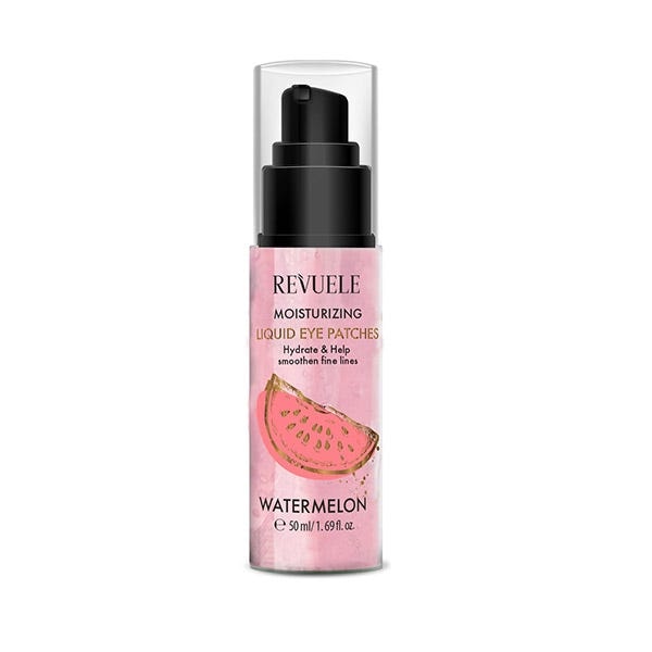 Parches Ojos Moisturizing - Image 1