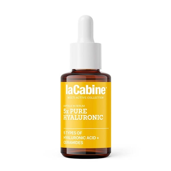 Sérum 5X Pure Hyaluronic - Image 1