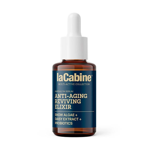 Serum Anti-Aging - Image 1