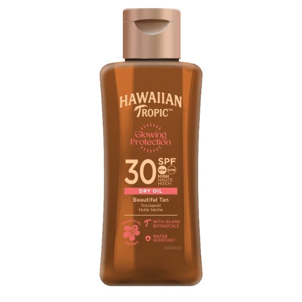 Aceite Protector - Image 1