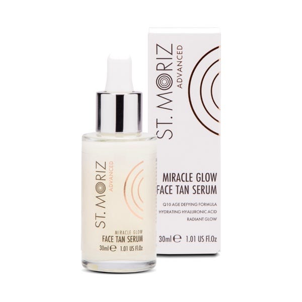 Sérum Facial - Image 1