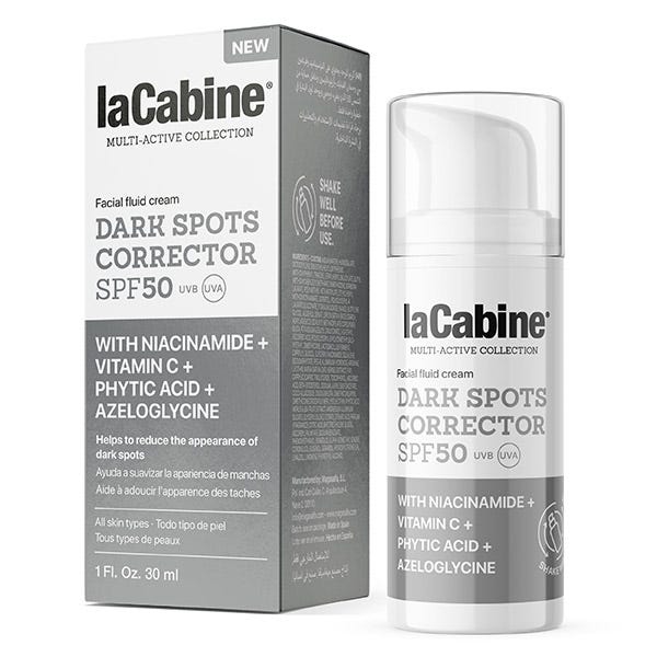 Crema Facial - Image 1