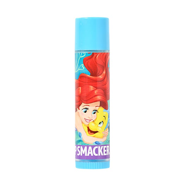 Lip Balm Ariel Disney - Image 1
