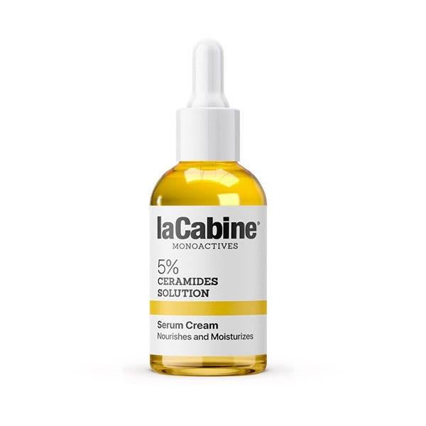 5% Ceramides Solution - Image 1