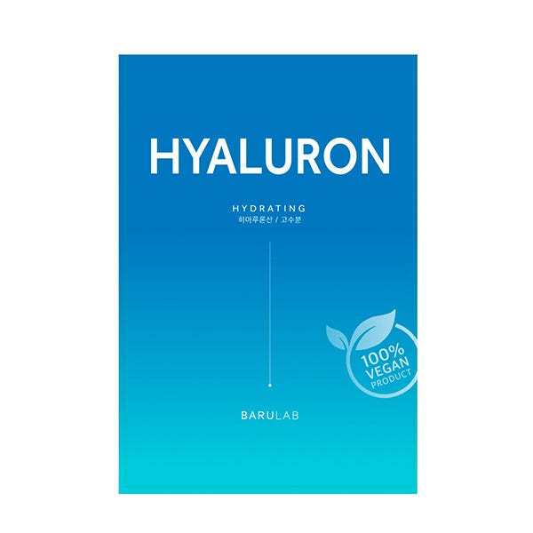 Hyaluron - Image 1