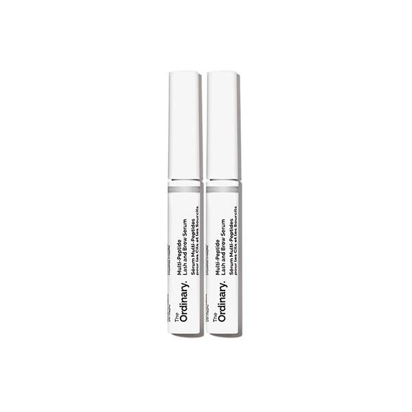 The Lash & Brow Duo - Image 1
