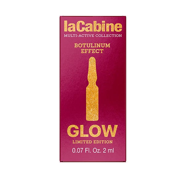 Glow - Image 1
