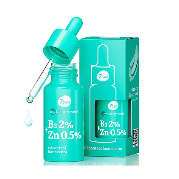B3 2% Zn 0,5% - Image 1