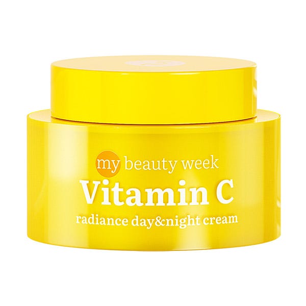 Vitamin C - Image 1