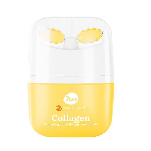 Collagen - Image 1