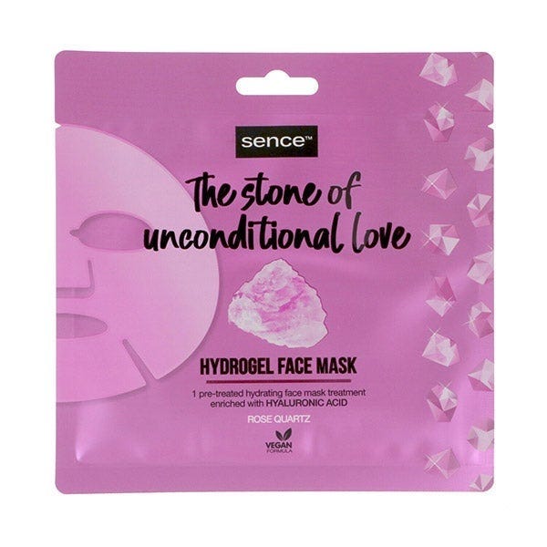The Stone Of Unconditional Love - Image 1