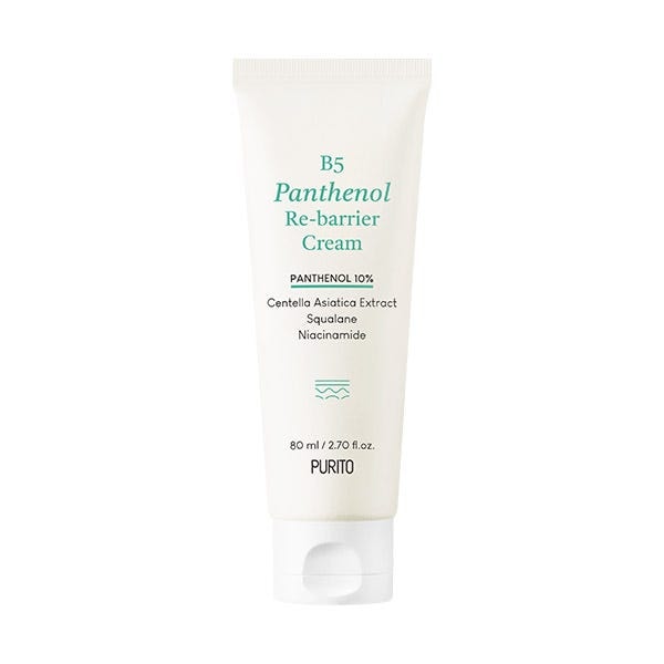 B5 Panthenol - Image 1