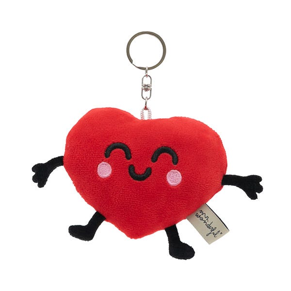 Corazón - Image 1
