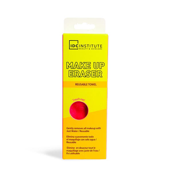 Make Up Eraser - Image 1