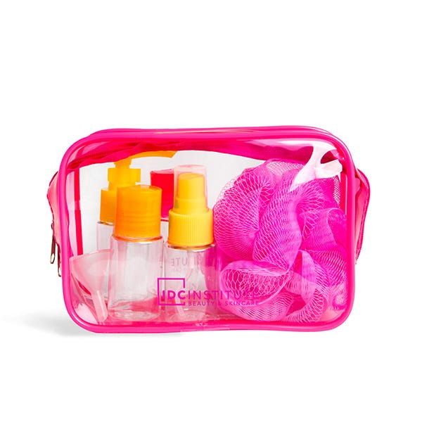 Travel Set - Image 1