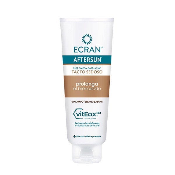 Aftersun - Image 1