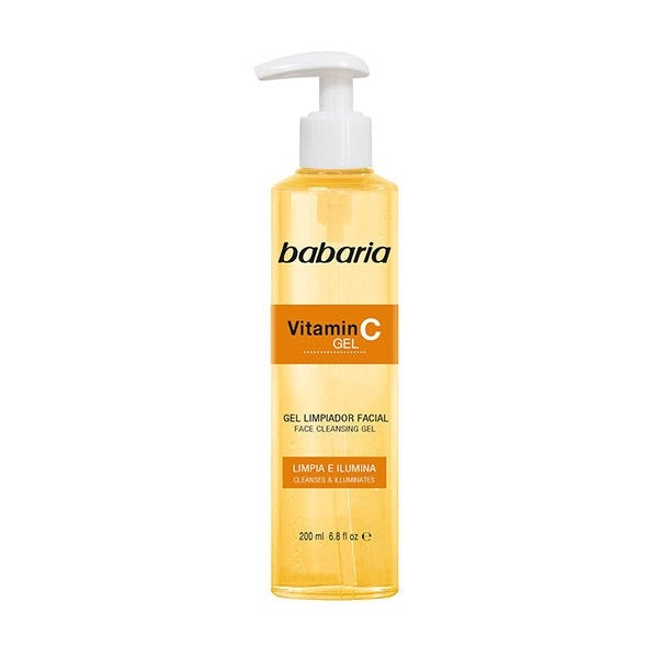 Vitamin C - Image 1