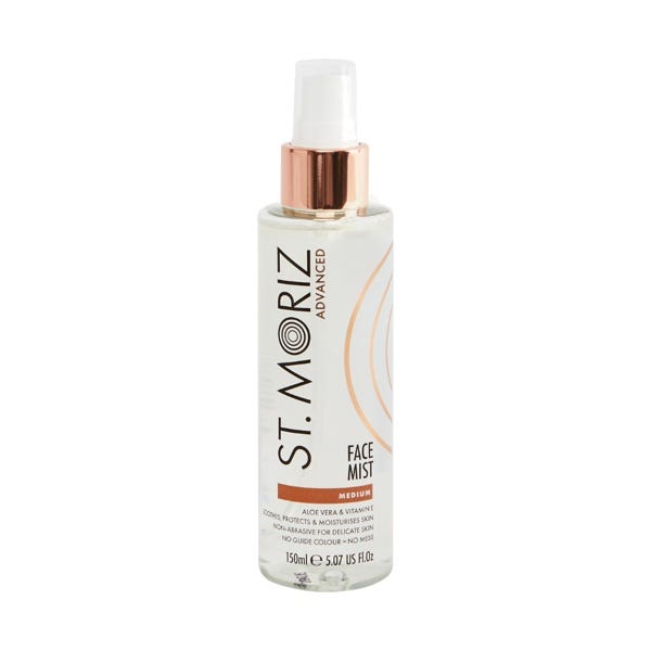 Face Mist Medium - Image 1