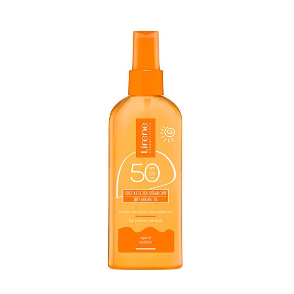 Spf 50 - Image 1