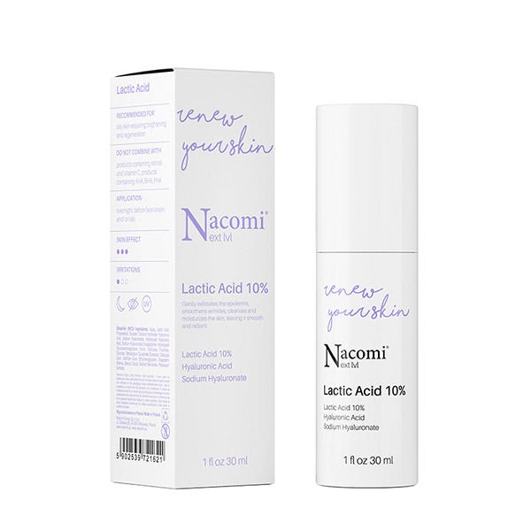 Venew Your Skin - Image 1