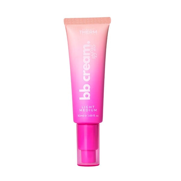 Bb Cream - Image 1