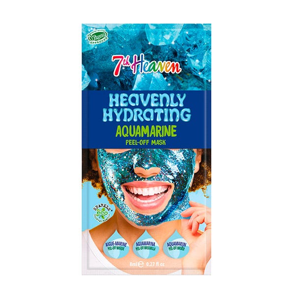 Heavenly Hydraating - Image 1