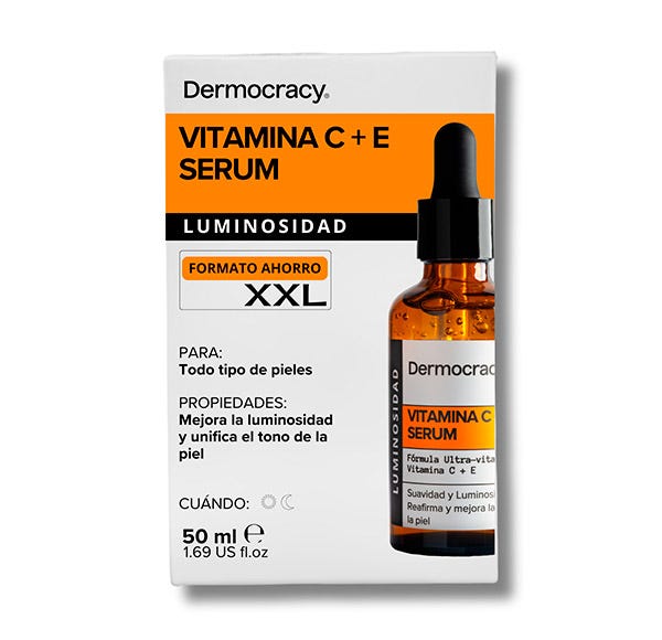 Formato Ahorro XXL - Image 1